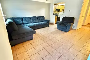 418 Green St, Lancaster, PA 17602 - Photo 4