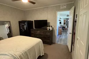 2 Ponderosa Ln, New Providence, PA 17560 - Photo 12