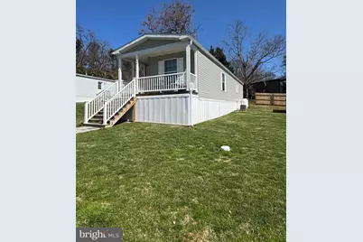 2 Ponderosa Lane, New Providence, PA 17560 - Photo 1