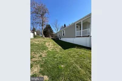 2 Ponderosa Lane, New Providence, PA 17560 - Photo 2