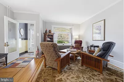 405 College Avenue, Lancaster, PA 17603 - Photo 12