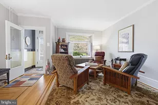 405 College Ave, Lancaster, PA 17603 - Photo 12