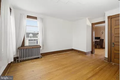 405 College Avenue, Lancaster, PA 17603 - Photo 38