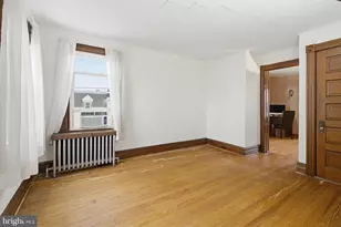 405 College Ave, Lancaster, PA 17603 - Photo 38