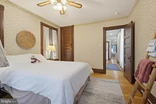 405 College Ave, Lancaster, PA 17603 - Photo 30