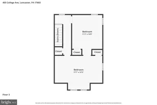 405 College Ave, Lancaster, PA 17603 - Photo 52