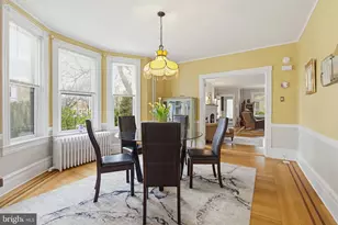 405 College Ave, Lancaster, PA 17603 - Photo 14