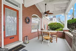 405 College Ave, Lancaster, PA 17603 - Photo 6