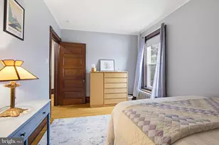 405 College Ave, Lancaster, PA 17603 - Photo 28