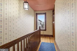 405 College Ave, Lancaster, PA 17603 - Photo 34