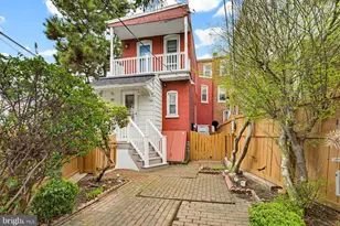 405 College Ave, Lancaster, PA 17603 - Photo 42