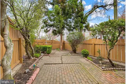 405 College Avenue, Lancaster, PA 17603 - Photo 40