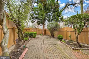 405 College Ave, Lancaster, PA 17603 - Photo 40