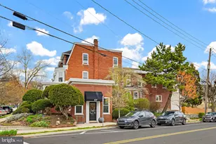 405 College Ave, Lancaster, PA 17603 - Photo 44