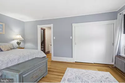 405 College Avenue, Lancaster, PA 17603 - Photo 26