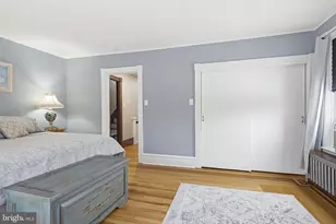 405 College Ave, Lancaster, PA 17603 - Photo 26