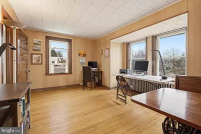 405 College Avenue, Lancaster, PA 17603 - Photo 36