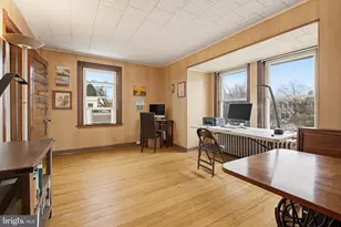 405 College Ave, Lancaster, PA 17603 - Photo 36