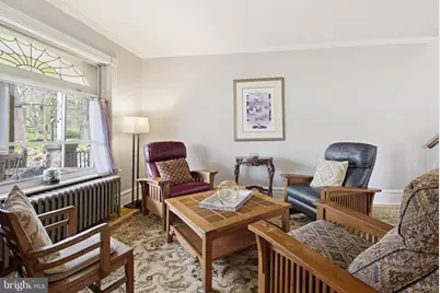 405 College Avenue, Lancaster, PA 17603 - Photo 10