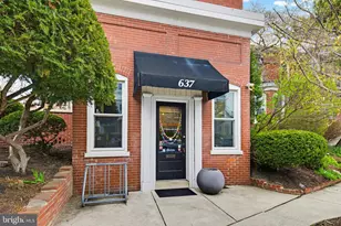 405 College Ave, Lancaster, PA 17603 - Photo 4