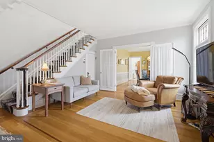 405 College Ave, Lancaster, PA 17603 - Photo 2