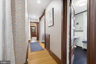 405 College Ave, Lancaster, PA 17603 - Photo 22