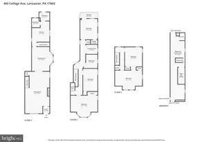 405 College Ave, Lancaster, PA 17603 - Photo 54