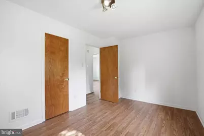 319 Dahlia Road, Lancaster, PA 17602 - Photo 8