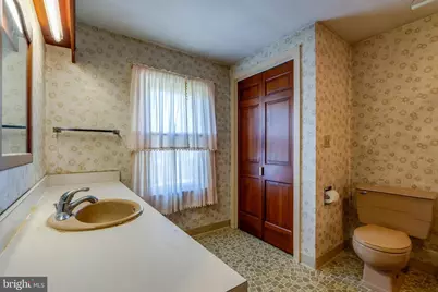 15 Buttermilk Lane, Kirkwood, PA 17536 - Photo 22