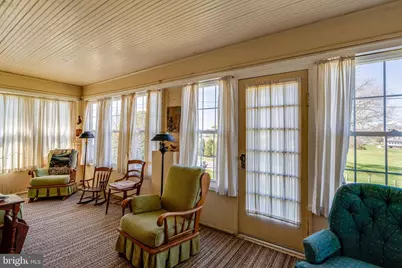 15 Buttermilk Lane, Kirkwood, PA 17536 - Photo 26