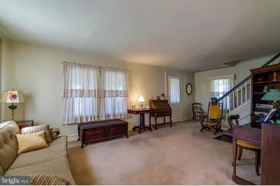 15 Buttermilk Lane, Kirkwood, PA 17536 - Photo 12