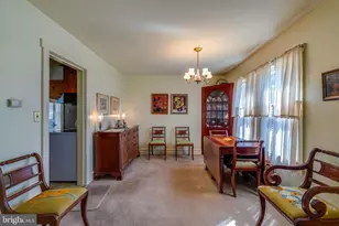 15 Buttermilk Ln, Kirkwood, PA 17536 - Photo 10