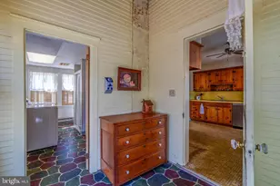 15 Buttermilk Ln, Kirkwood, PA 17536 - Photo 4