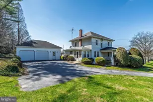 15 Buttermilk Ln, Kirkwood, PA 17536 - Photo 2