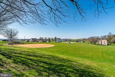 15 Buttermilk Lane, Kirkwood, PA 17536 - Photo 28