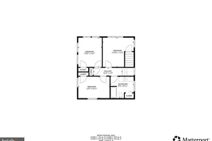 15 Buttermilk Ln, Kirkwood, PA 17536 - Photo 36