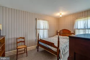 15 Buttermilk Ln, Kirkwood, PA 17536 - Photo 18