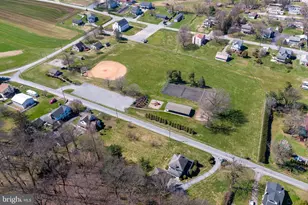 15 Buttermilk Ln, Kirkwood, PA 17536 - Photo 32