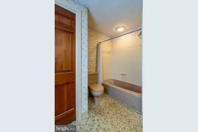 15 Buttermilk Lane, Kirkwood, PA 17536 - Photo 24