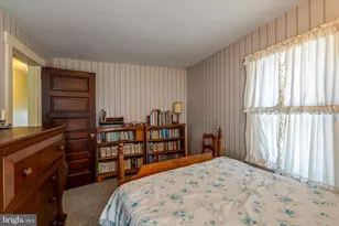 15 Buttermilk Ln, Kirkwood, PA 17536 - Photo 20