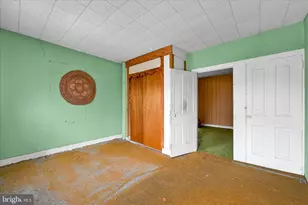 216 E Donegal St, Mount Joy, PA 17552 - Photo 16