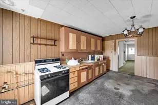 216 E Donegal St, Mount Joy, PA 17552 - Photo 12