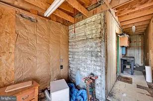 216 E Donegal St, Mount Joy, PA 17552 - Photo 24