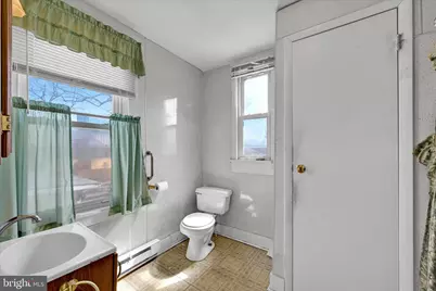 216 E Donegal Street, Mount Joy, PA 17552 - Photo 22