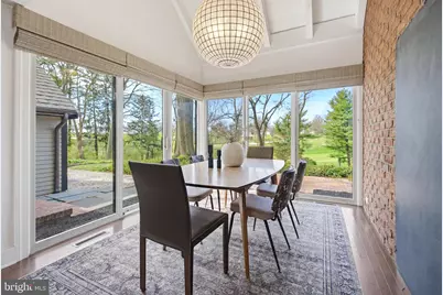 195 Eshelman Road, Lancaster, PA 17601 - Photo 10