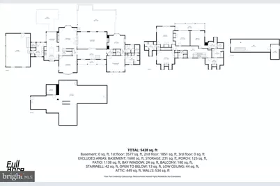 195 Eshelman Road, Lancaster, PA 17601 - Photo 50