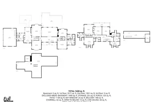 195 Eshelman Rd, Lancaster, PA 17601 - Photo 50