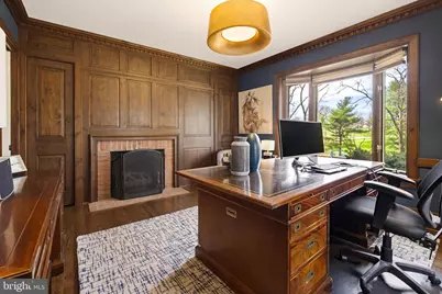 195 Eshelman Road, Lancaster, PA 17601 - Photo 18