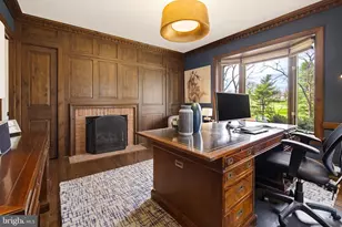 195 Eshelman Rd, Lancaster, PA 17601 - Photo 18