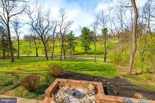 195 Eshelman Rd, Lancaster, PA 17601 - Photo 36